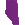 ab