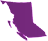 British Columbia