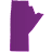 Manitoba