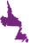 Newfoundland and Labrador