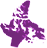 Nunavut