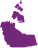 Northwest Territories