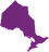 Ontario