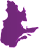 Quebec